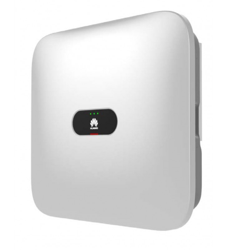 HUAWEI Inverter trifase SUN2000 20KTL