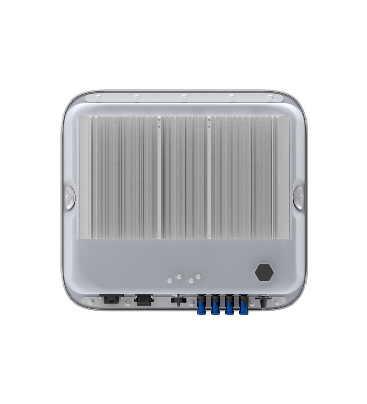 HUAWEI Inverter trifase SUN2000 20KTL